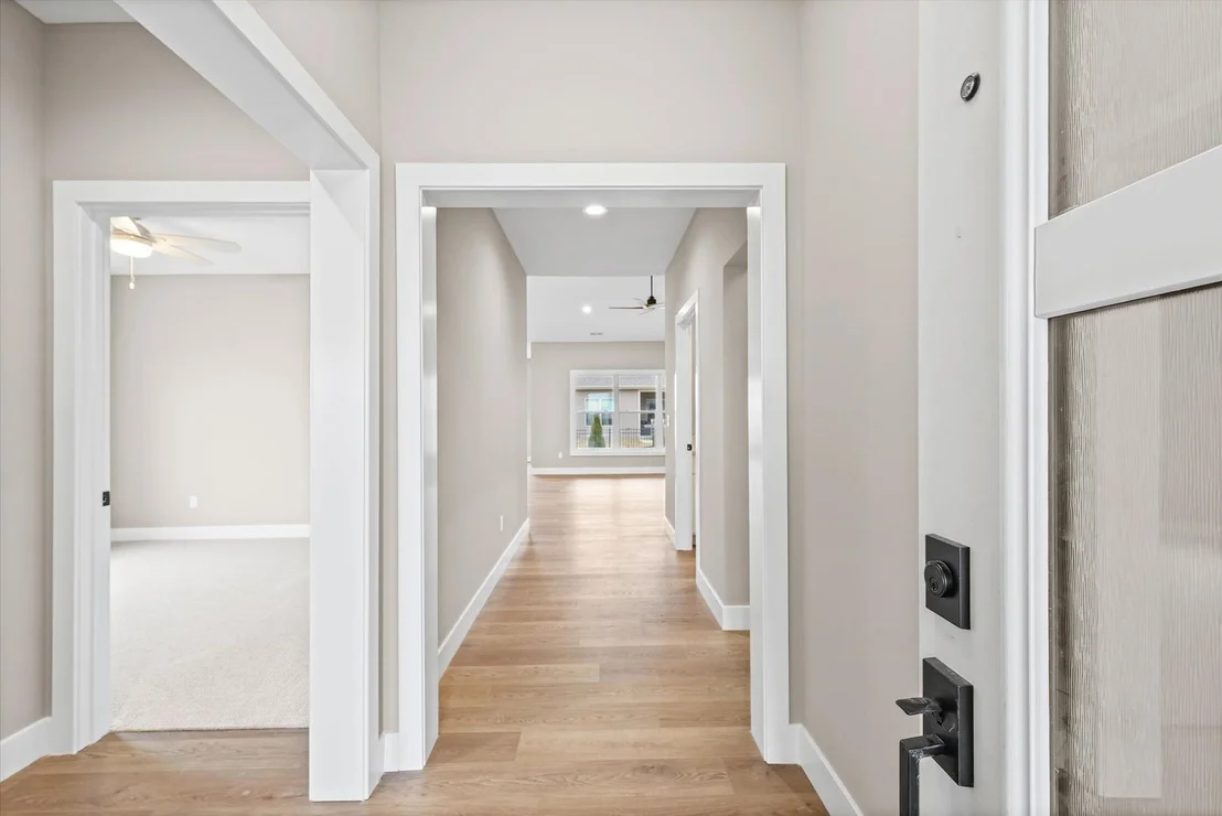 Photo of 3902 Bay Circle