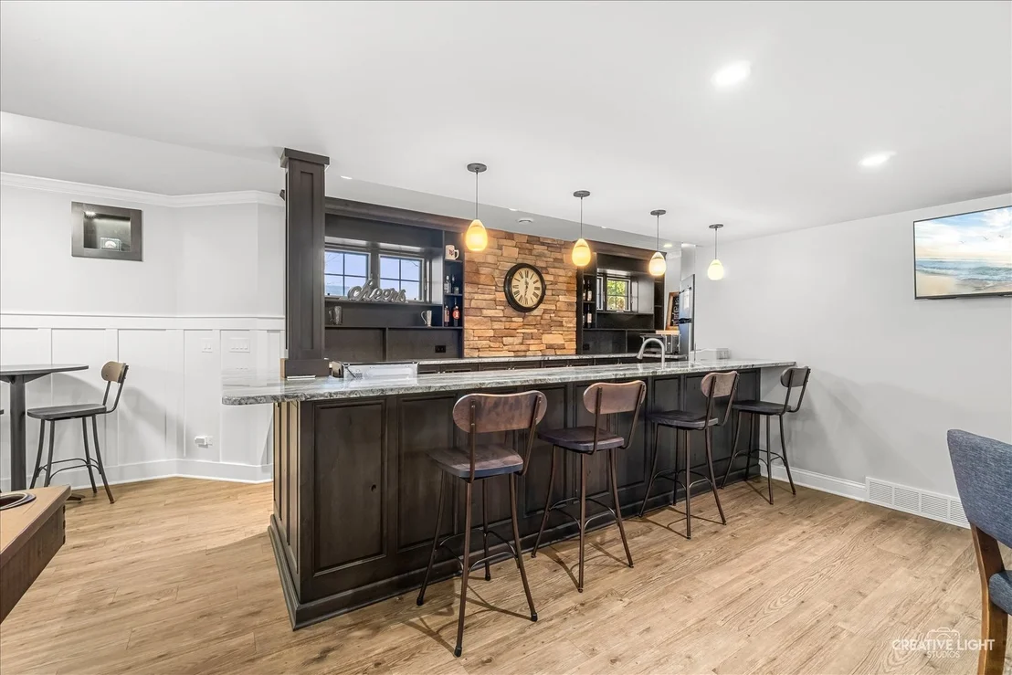 Photo of 3680 Broadleaf Avenue
