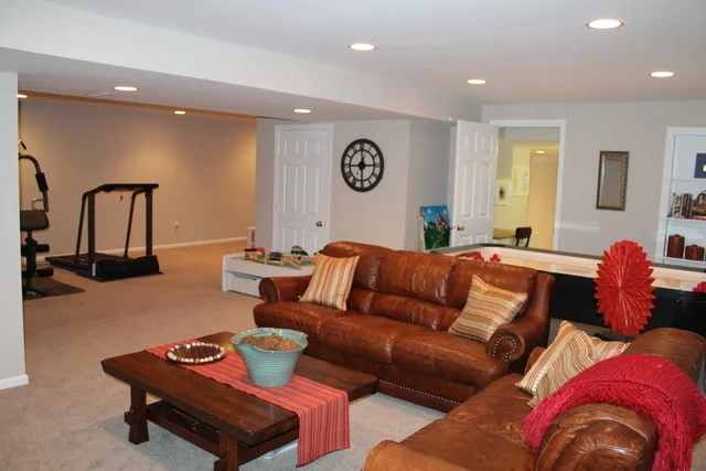 Photo of 22320 W WHITE PINE Road