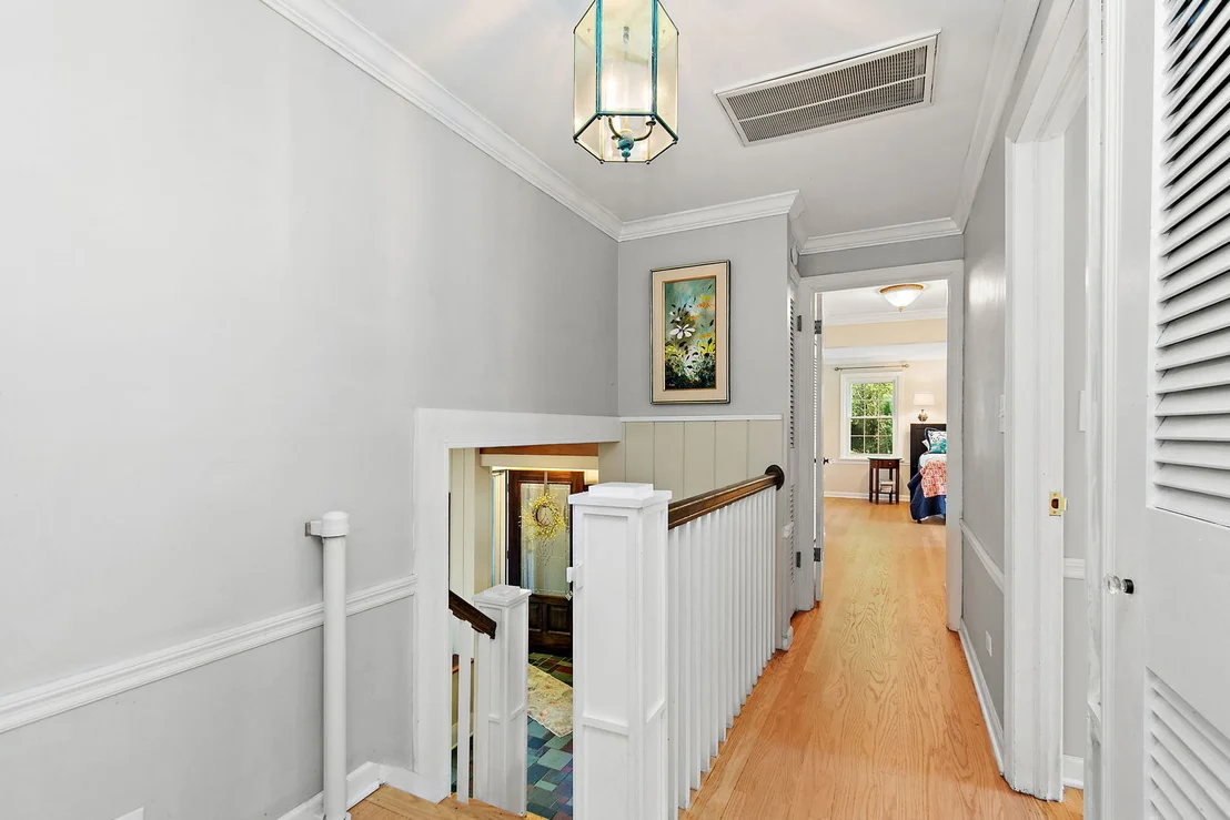Photo of 601 Brookside Road