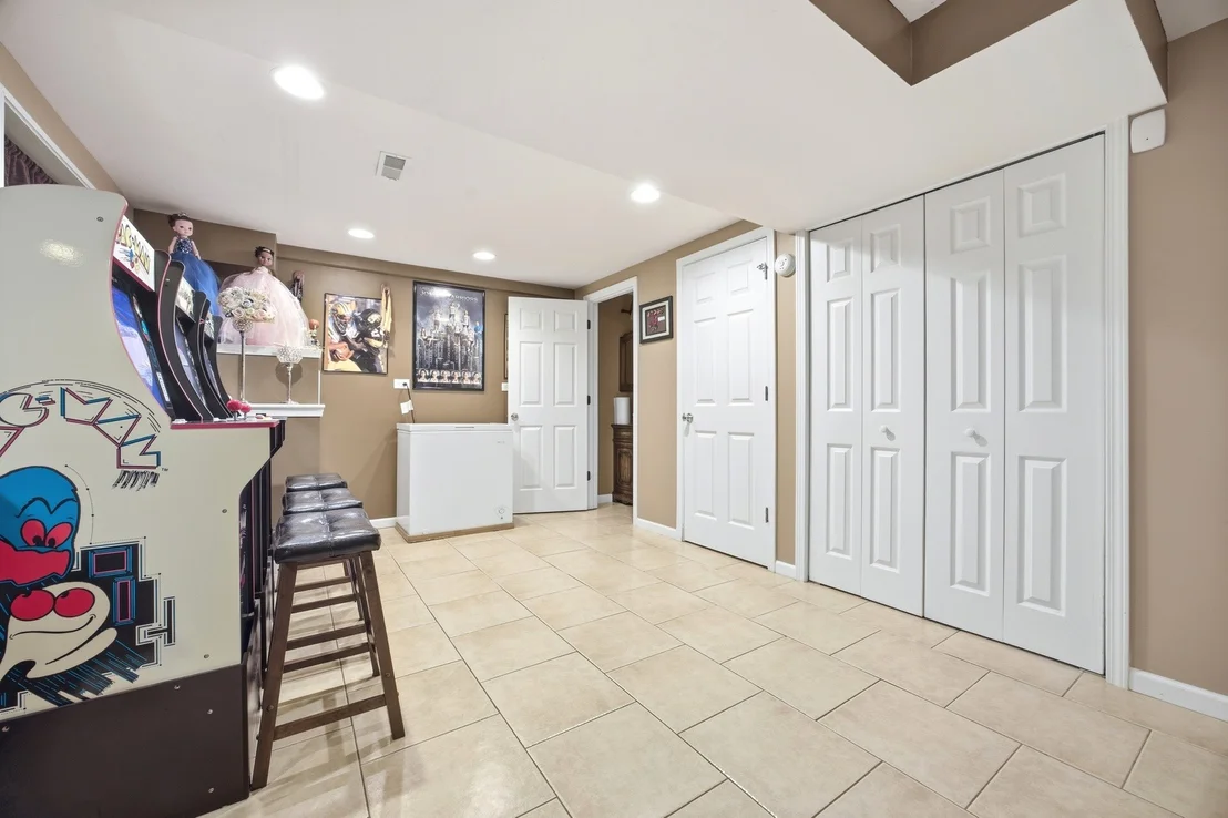 Photo of 1447 Mackenzie Lane