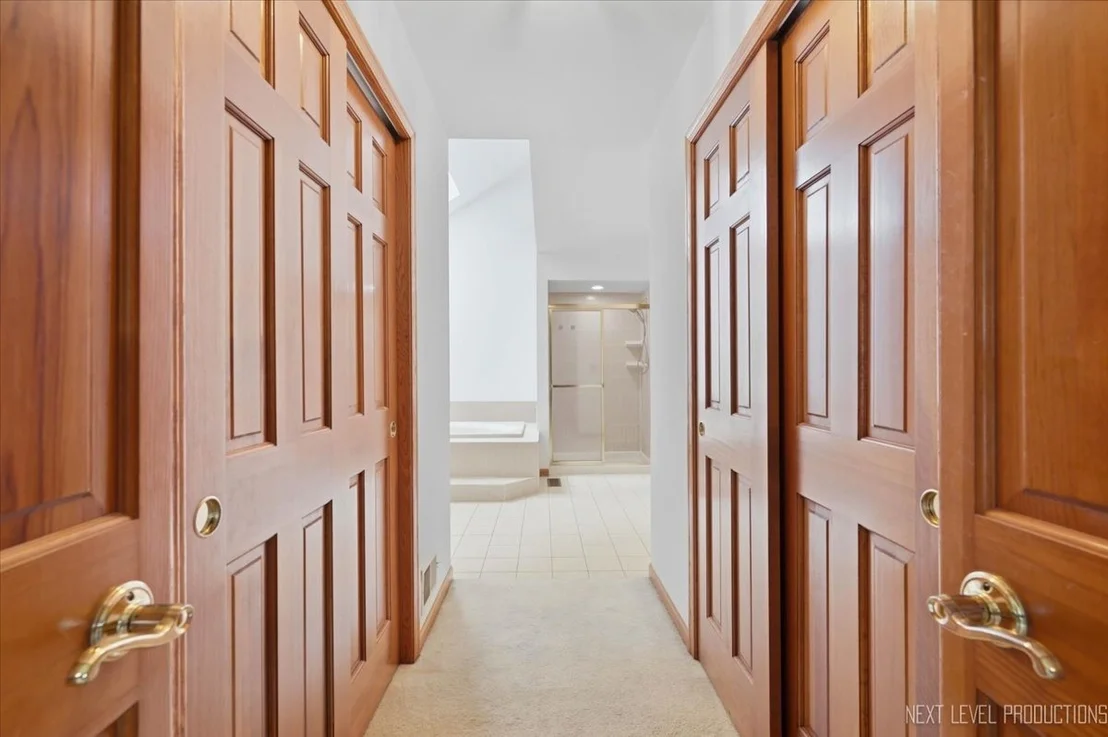 Photo of 1002 Thoroughbred Circle