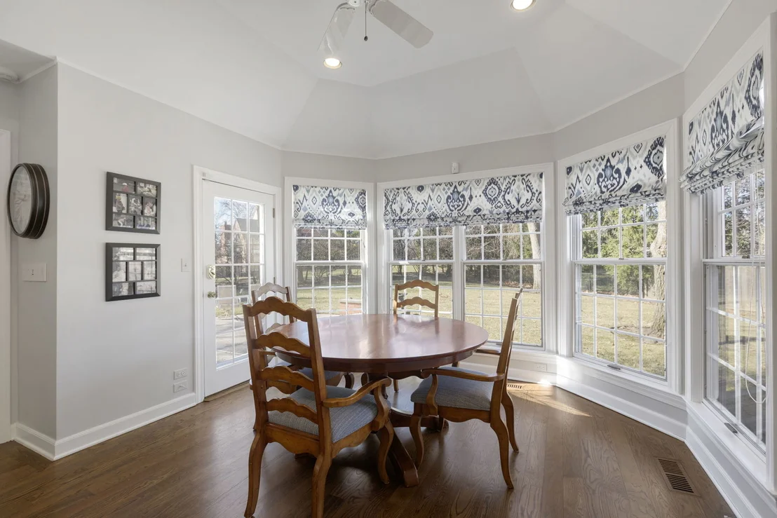 Photo of 1115 Golfview Lane
