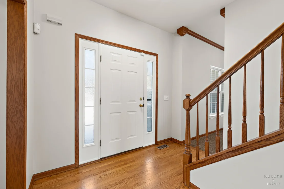 Photo of 10514 RIDGE Lane