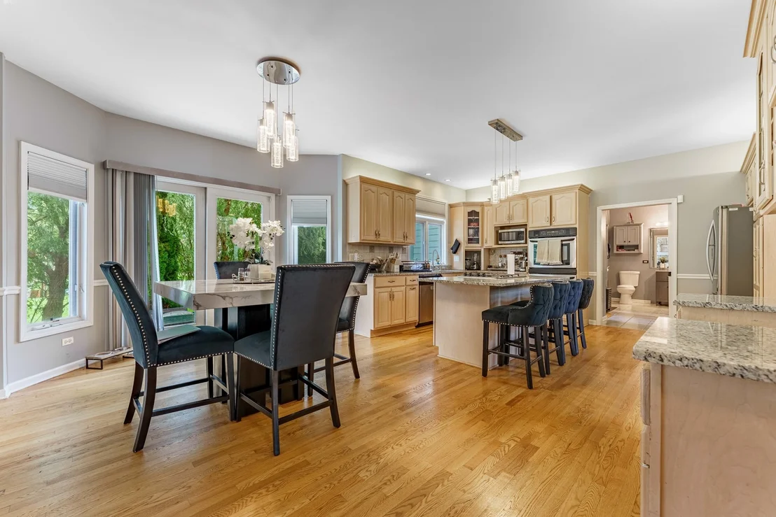 Photo of 926 Edgewood Drive