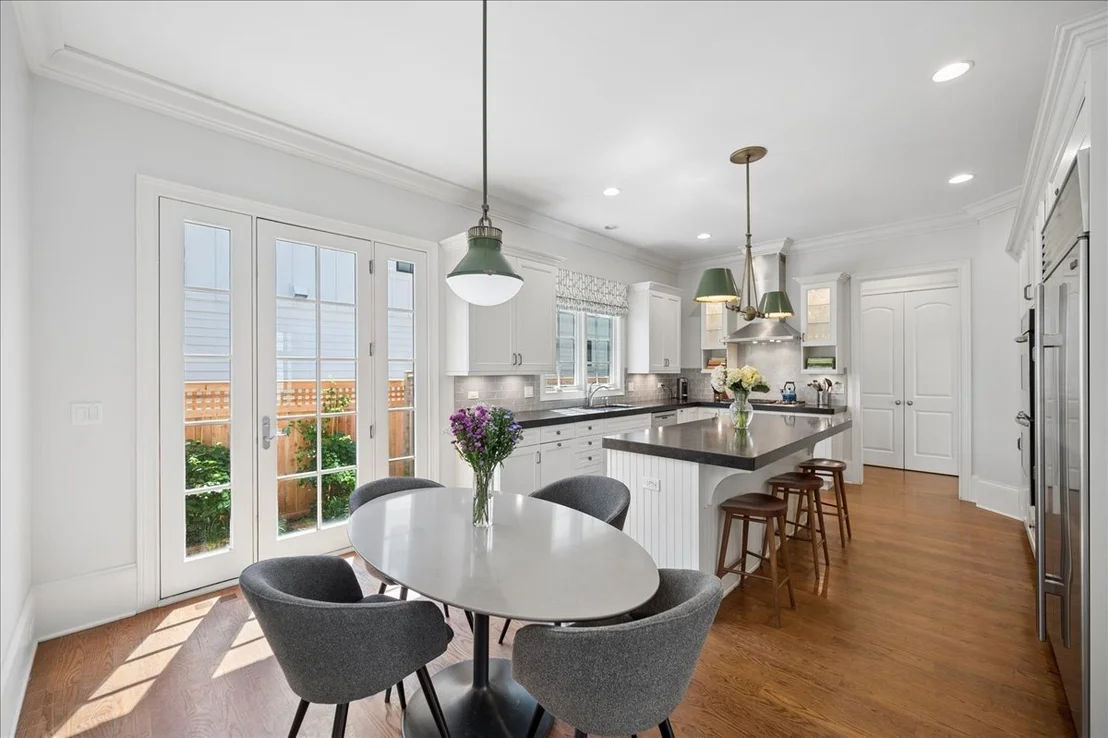 Photo of 413 Jackson Avenue