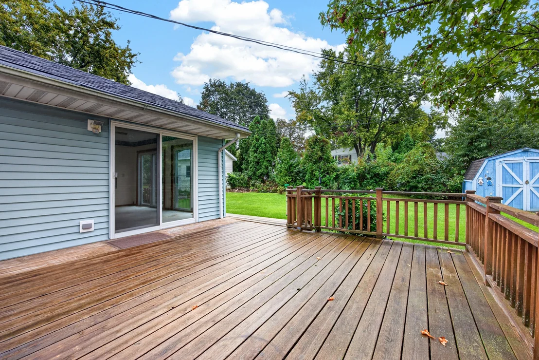 Photo of 405 Warren Avenue