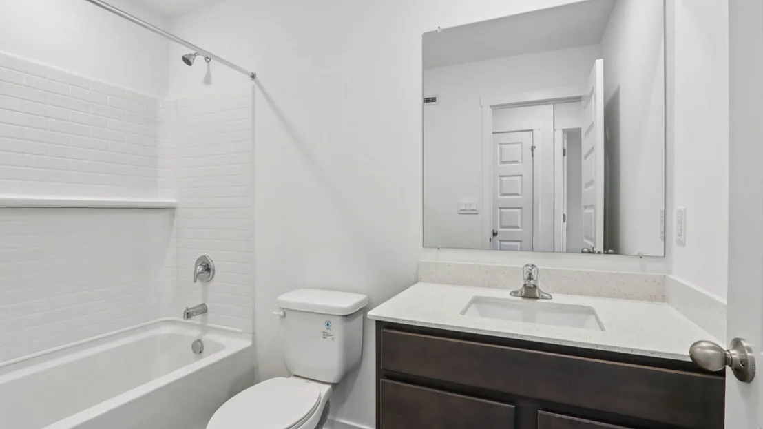 Photo of 1385 Oakfield Lane
