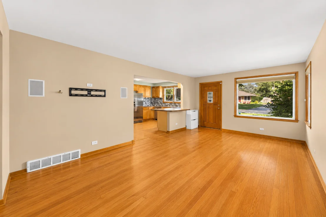 Photo of 712 Spring Street