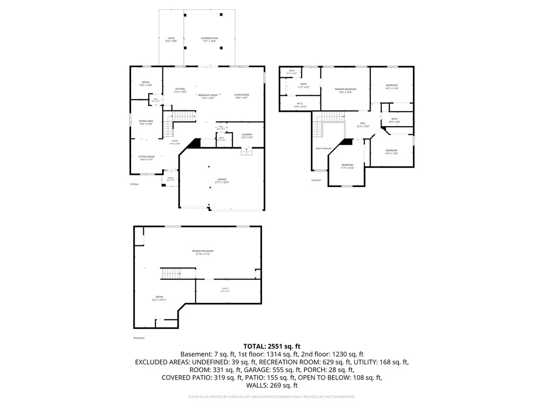 Photo of 9243 Enstrom Lane