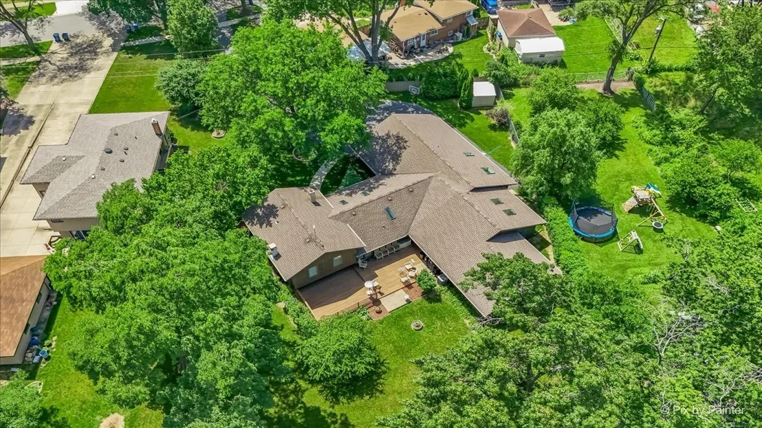 Photo of 152 Jacquelyn Drive