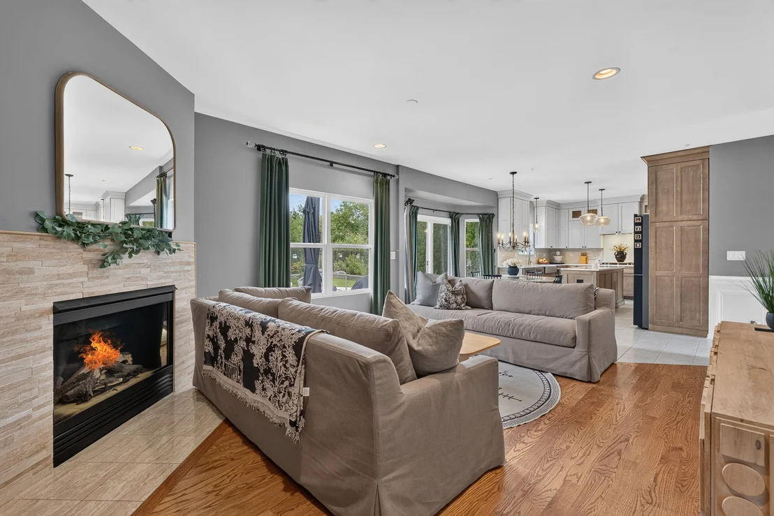 Photo of 8024 Connor Drive