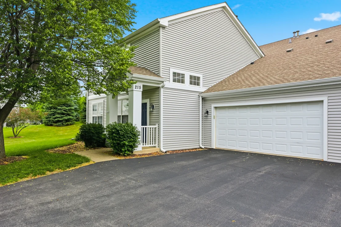 Photo of 215 Grays Drive