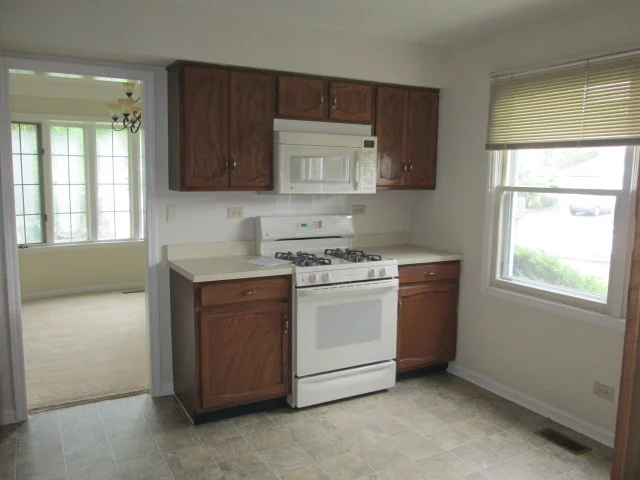 Photo of 910 Kilkenny Drive