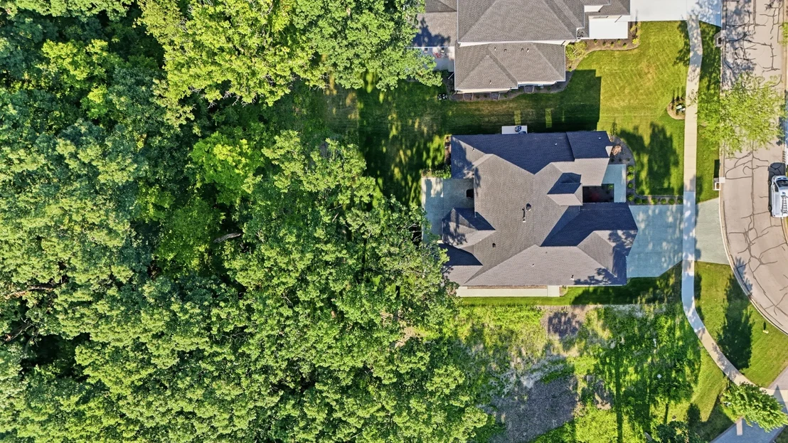 Photo of 1532 Linden Circle