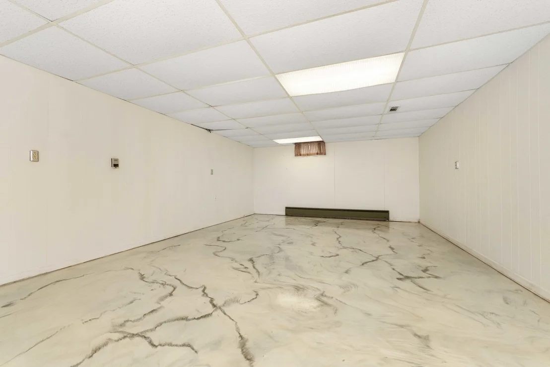 Photo of 201 Cedar Lane