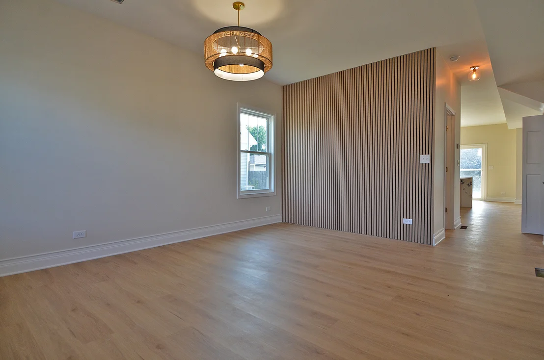 Photo of 414 2nd Avenue