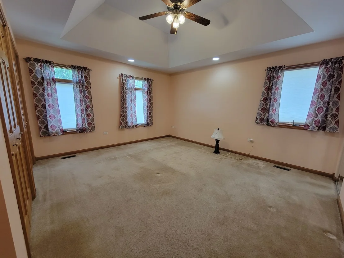Photo of 312 Kain Street