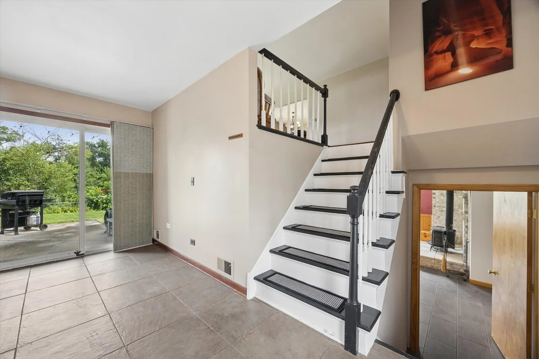 Photo of 4093 Bayside Drive