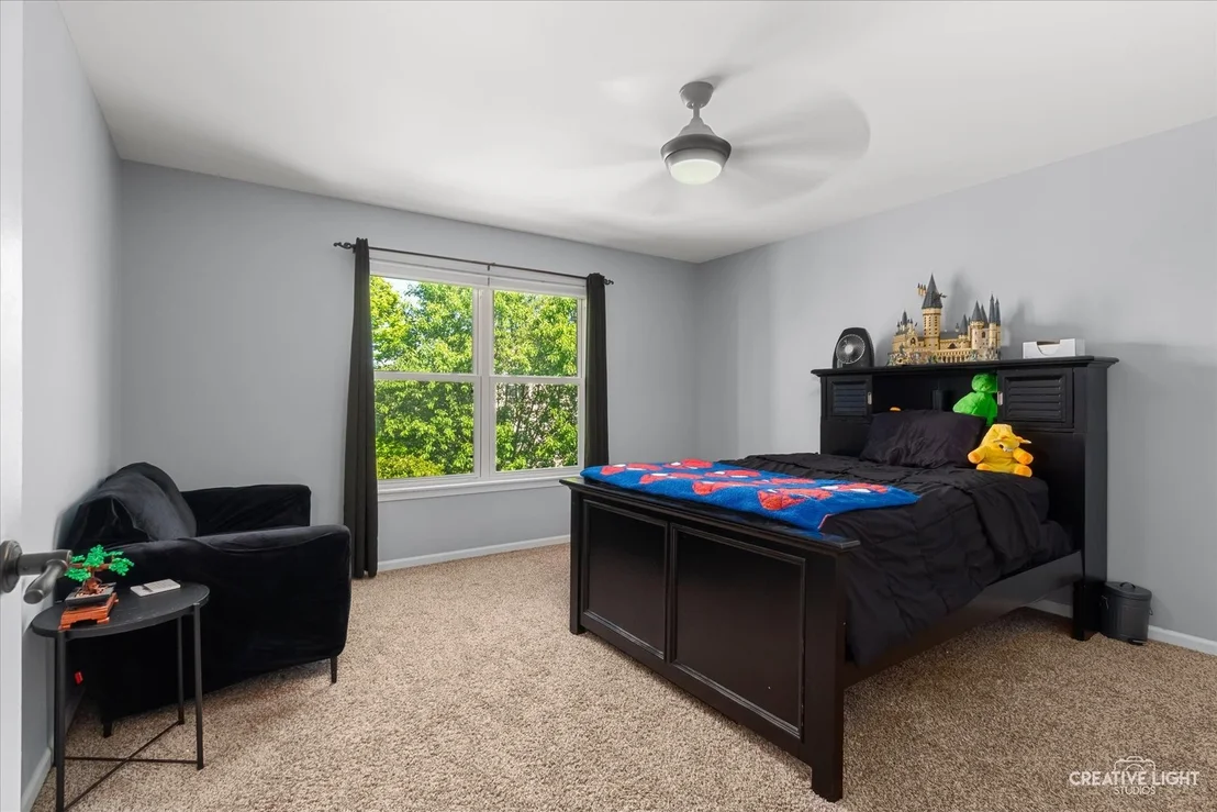 Photo of 1164 Dorr Drive