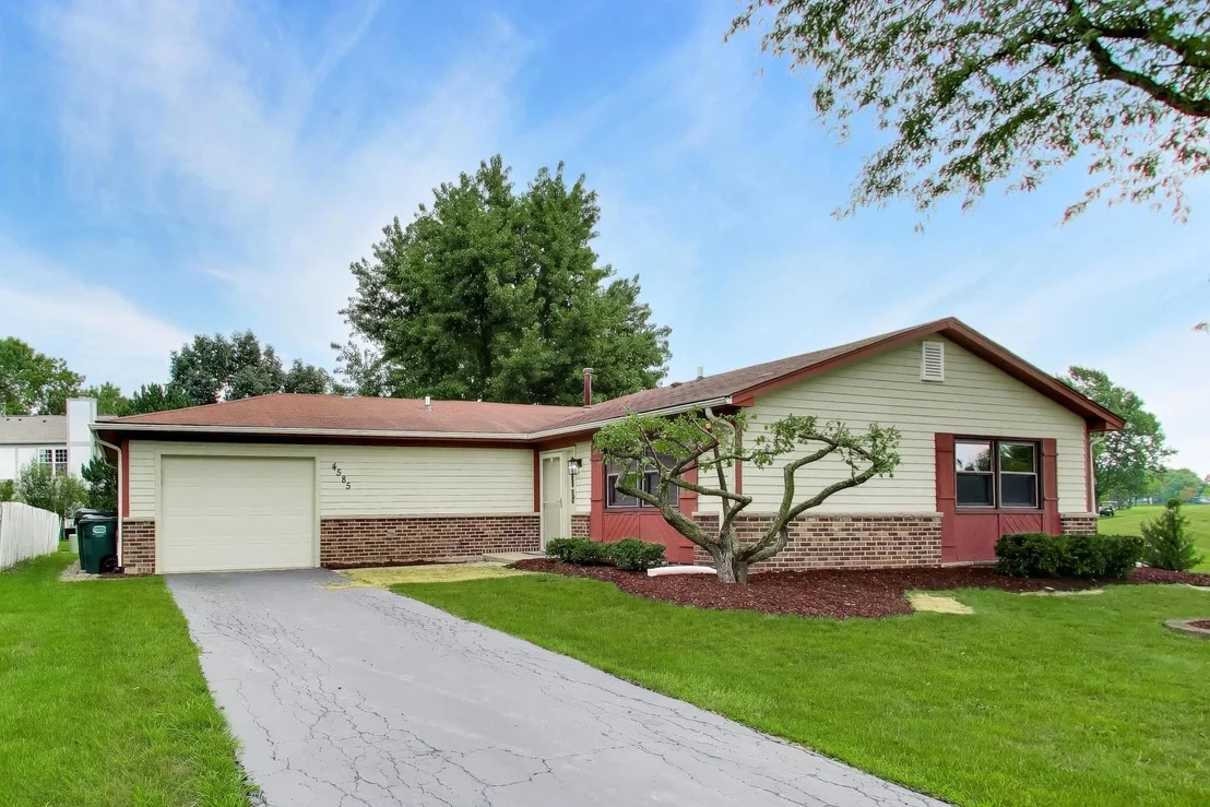 Photo of 4585 Brigantine Lane