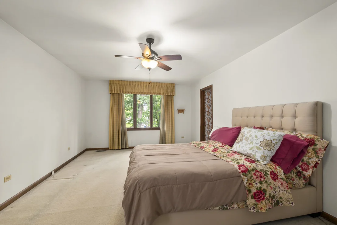 Photo of 3400 Parthenon Way