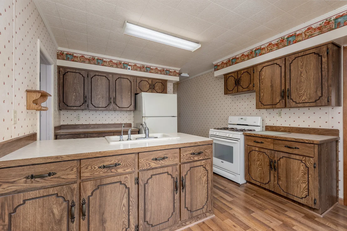 Photo of 226 Clay Street