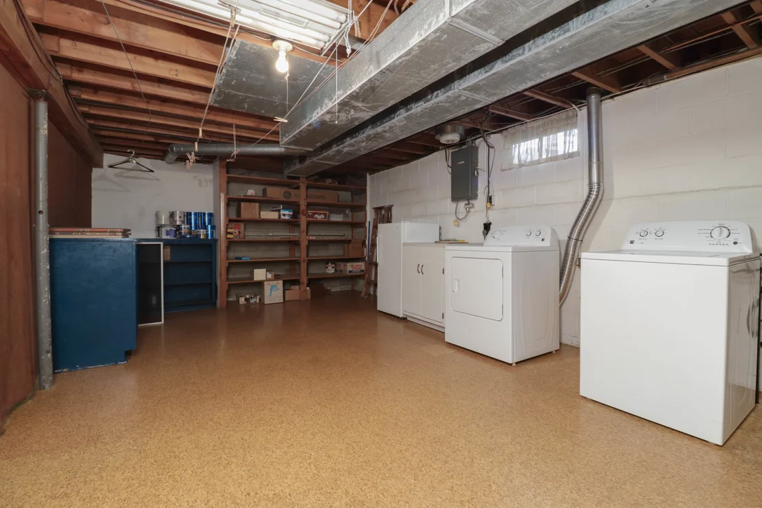 Photo of 807 Sheridan Road