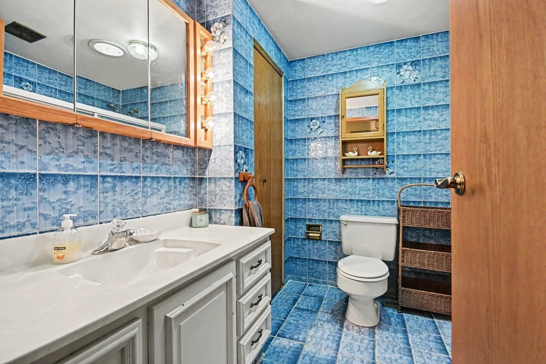 Photo of 609 Tilipi Lane