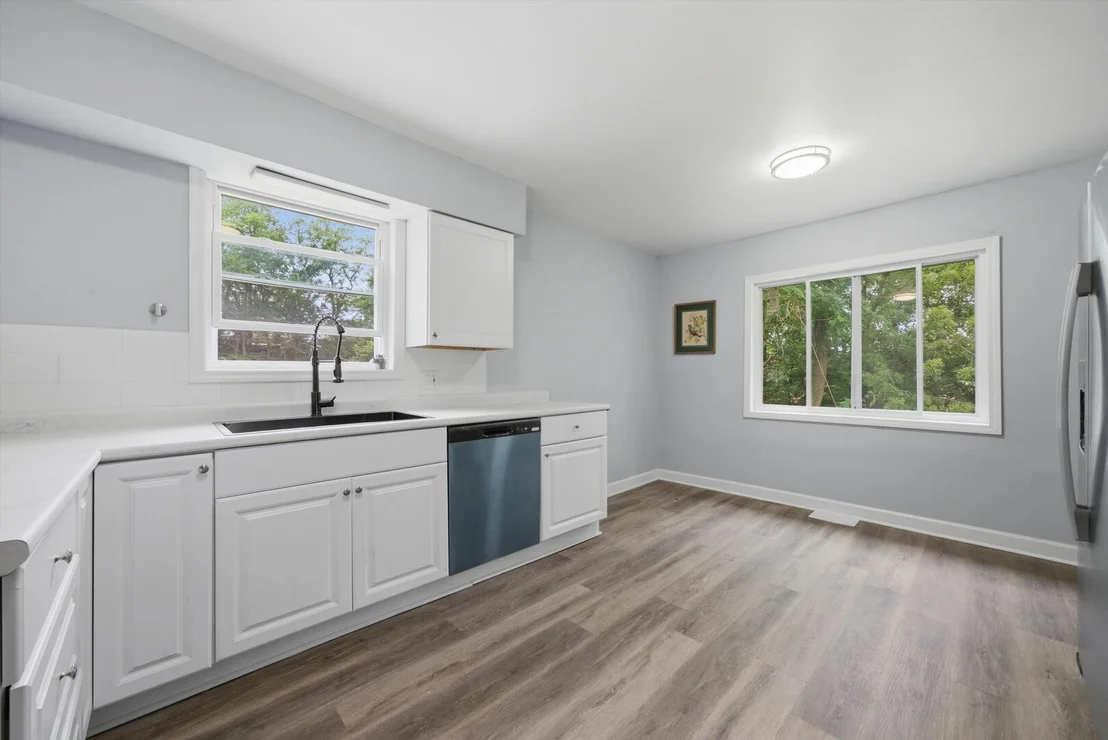 Photo of 303 Dwight Street