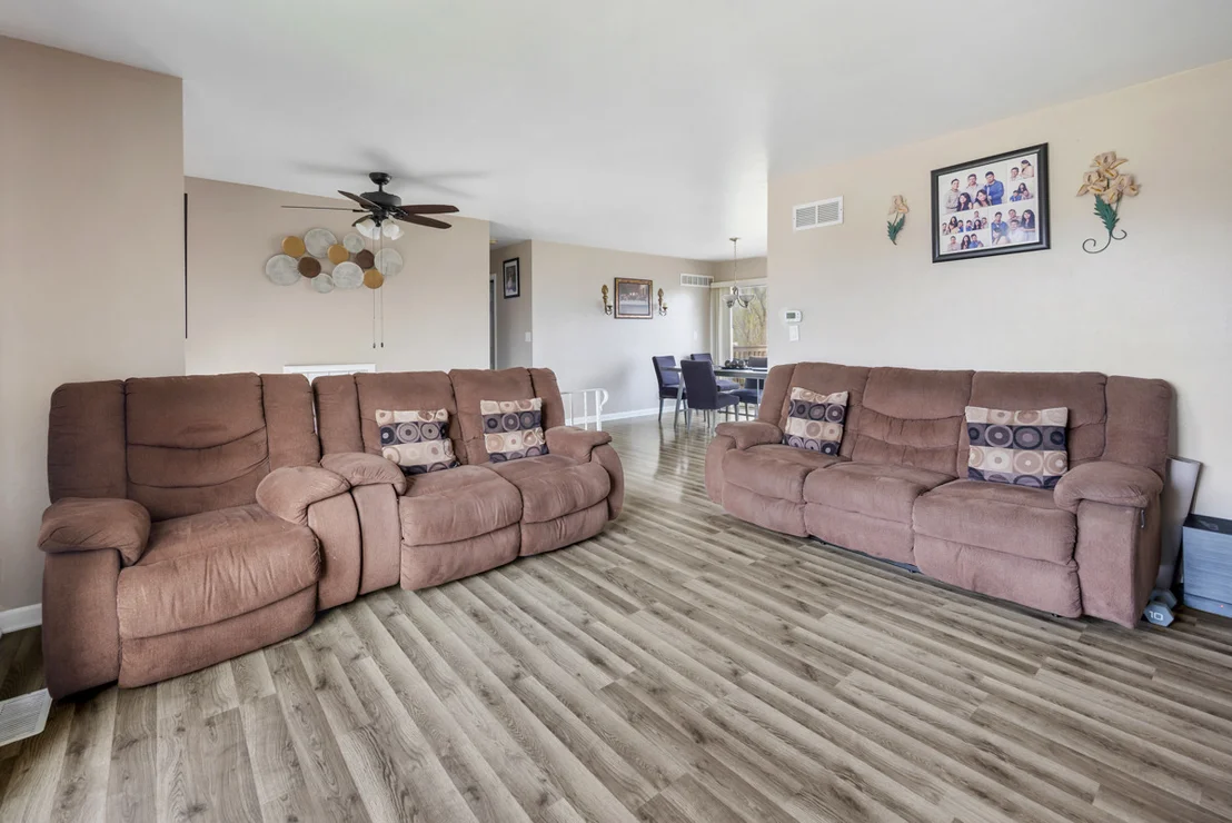 Photo of 1236 Corley Drive