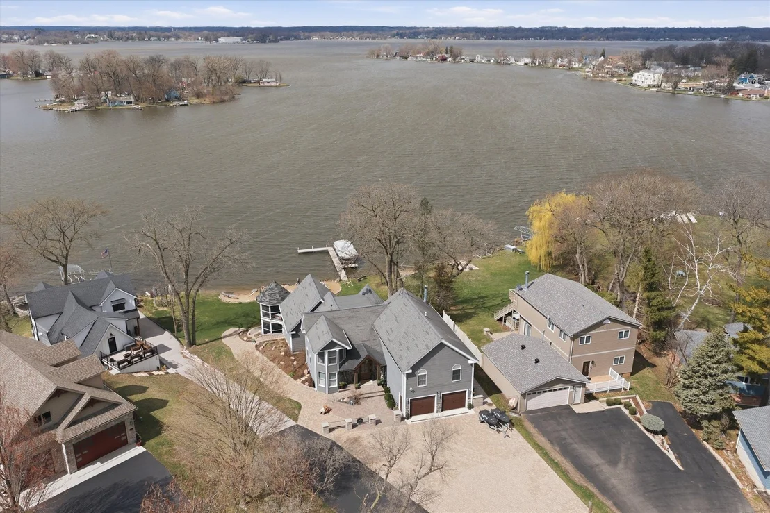 Photo of 531 Circle Drive