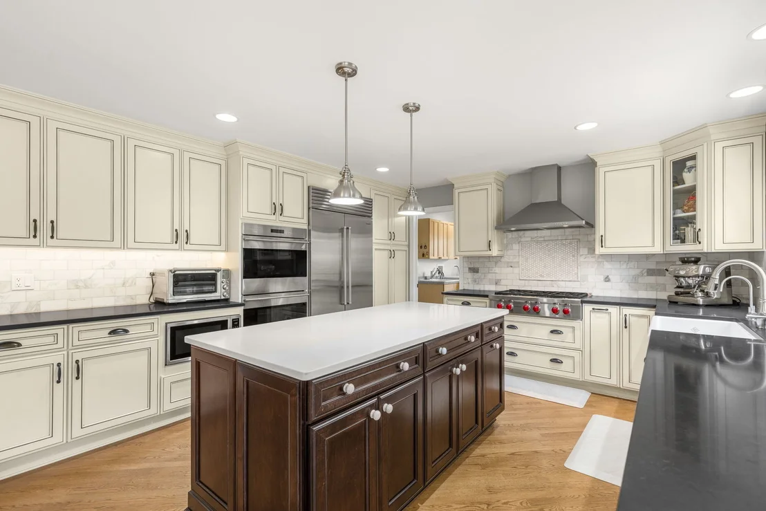 Photo of 119 Saddle Brook Drive