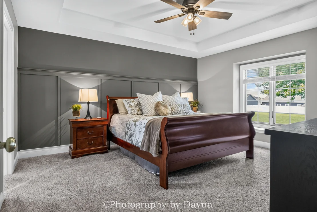 Photo of 501 Highpoint Circle N