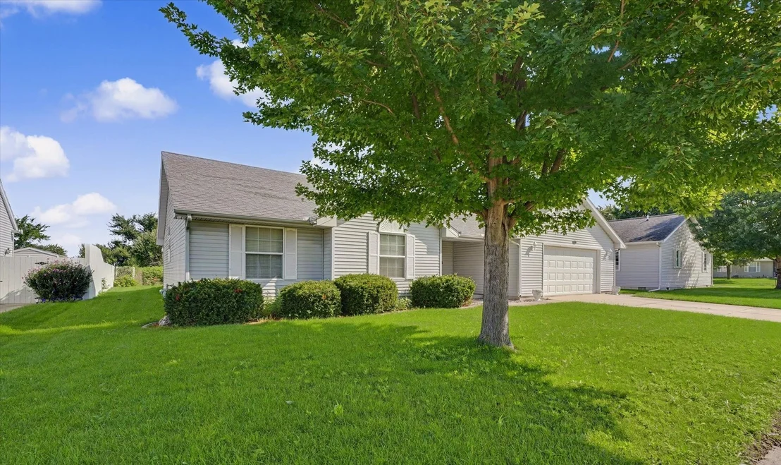 Photo of 1117 Ascot Drive