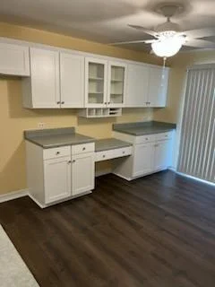 Photo of 33 Circle Drive