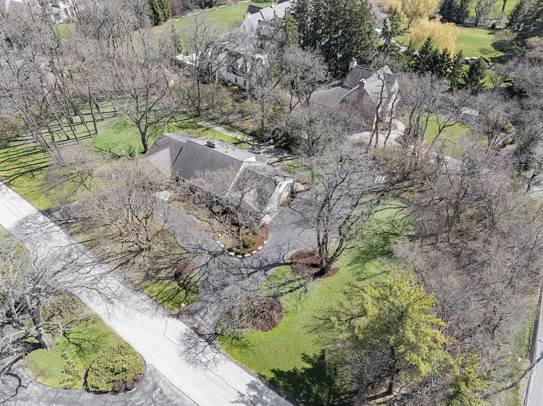 Photo of 835 Timberline Drive
