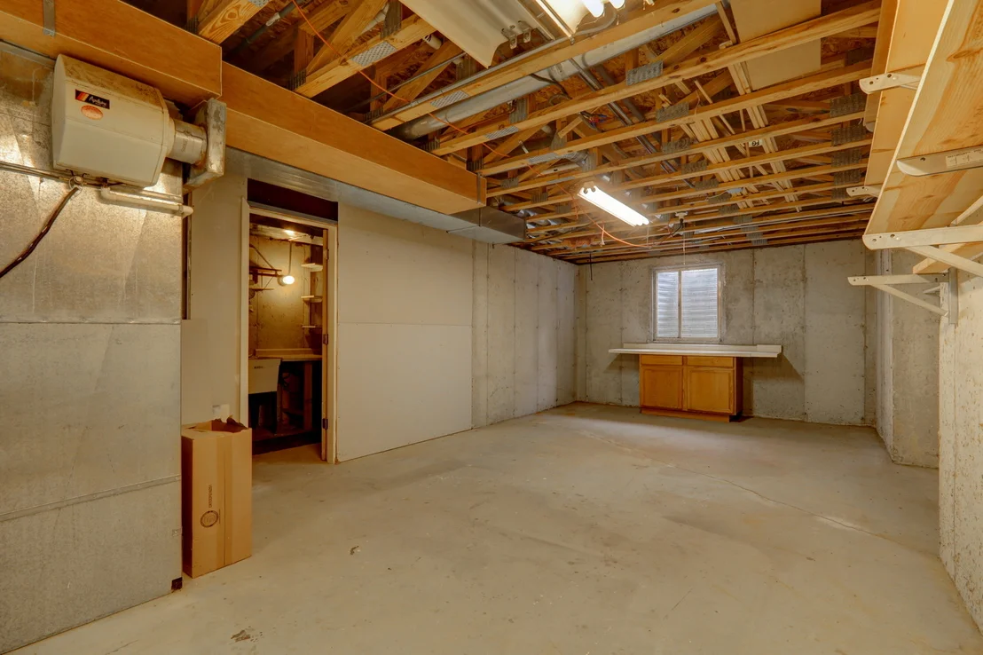 Photo of 1211 Laurel Lane