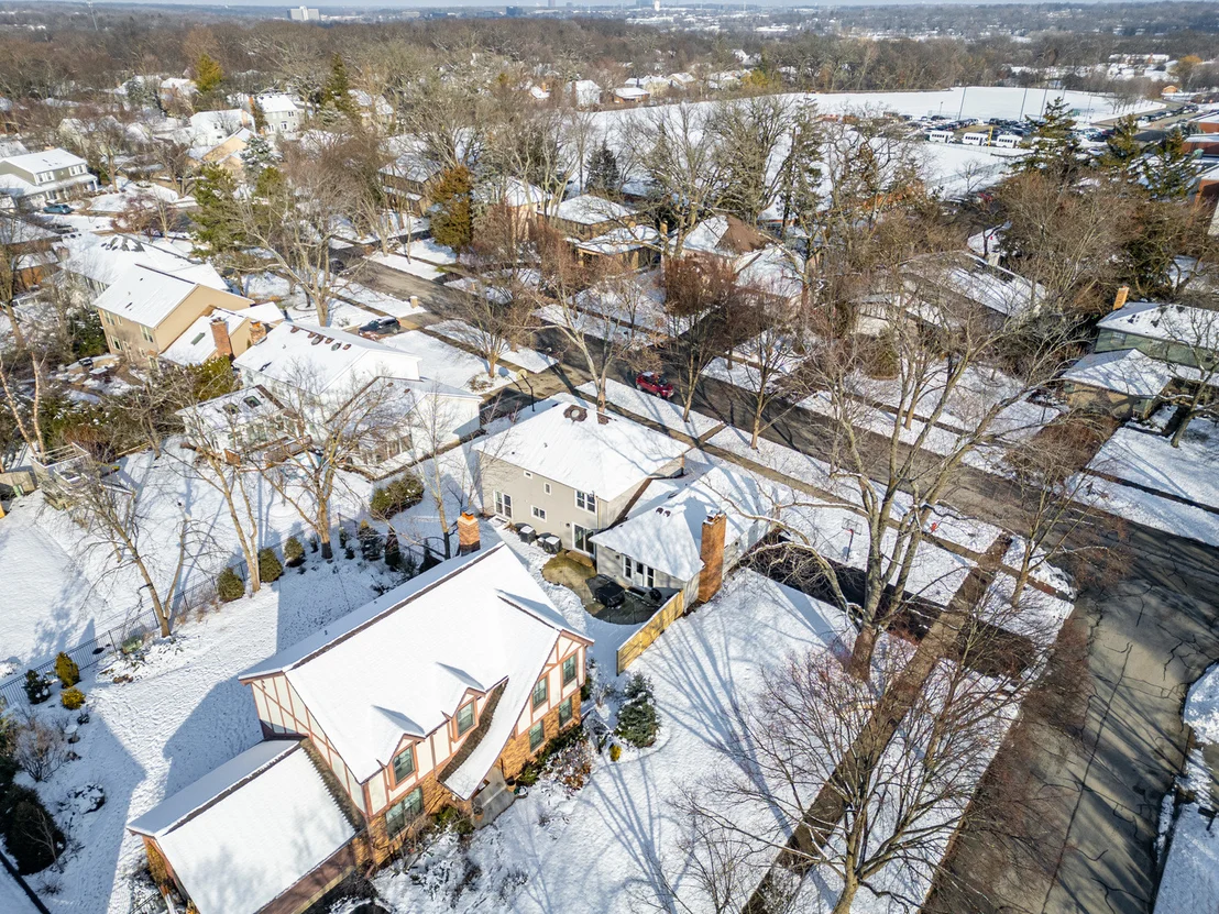 Photo of 2402 Adams Drive