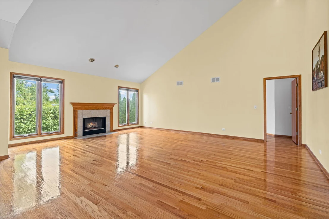 Photo of 3780 Wilke Road