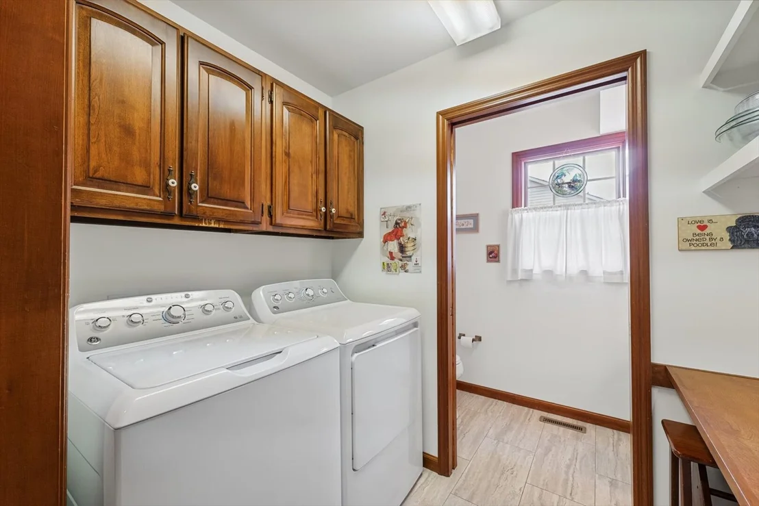 Photo of 1308 Weathervane Drive