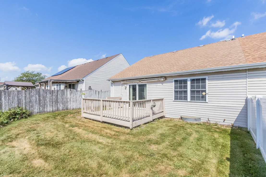 Photo of 4326 River Glen Drive
