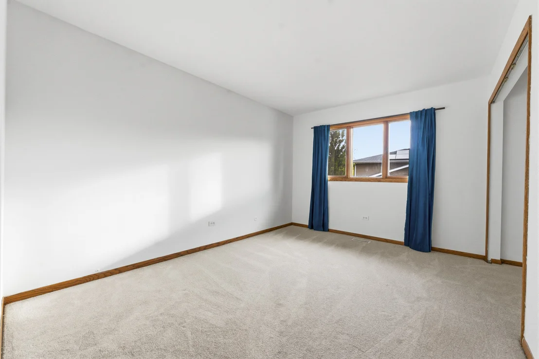 Photo of 424 Assembly Drive