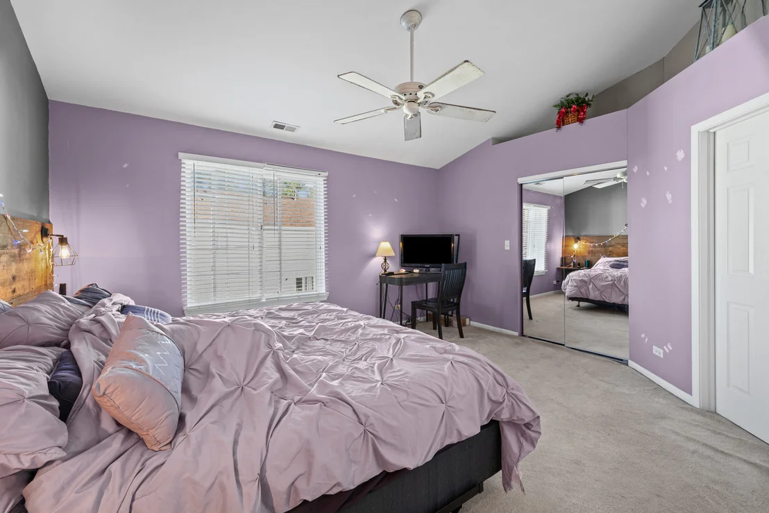 Photo of 1317 New Haven Drive