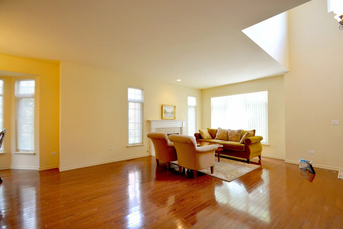Photo of 4270 Linden Tree Lane