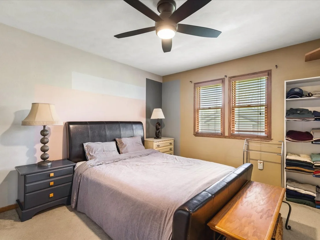 Photo of 11392 Mount Vernon Road
