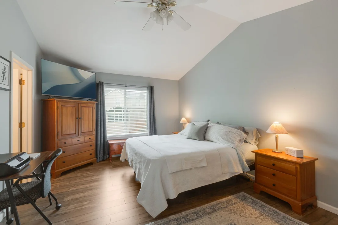 Photo of 274 Jasmine Circle