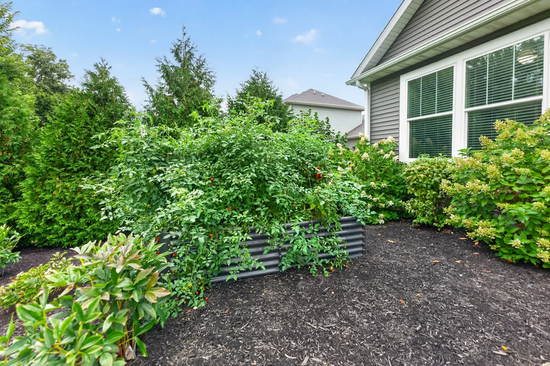 Photo of 1203 War Admiral Drive