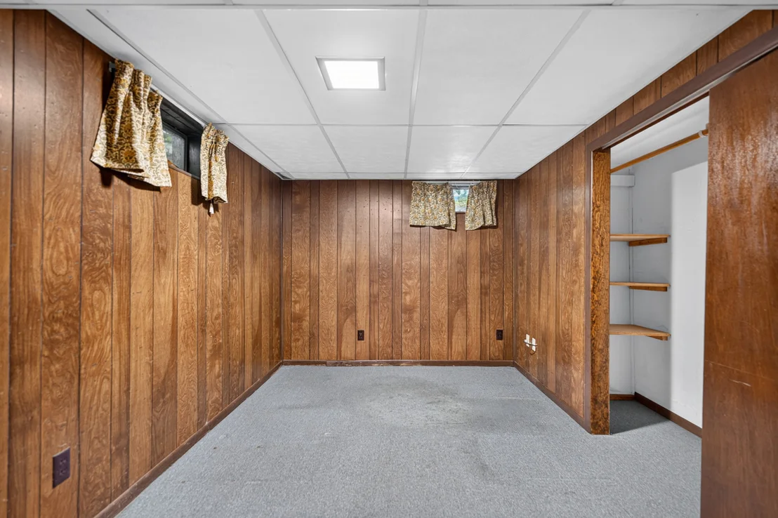 Photo of 130 Andrews Drive