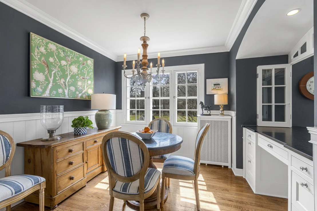 Photo of 965 Castlegate Court